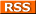 RSS�˥塼������