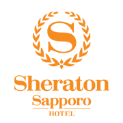 シェラトンホテル札幌